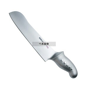 ̂̂ ځ[傤v21 LUK-021 21cm  No.1850700