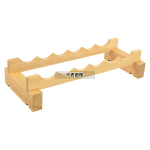 ] ؐ CbNLbg 6{gp i bN No.1858700