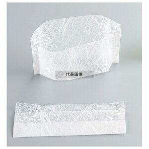 (L)ZF nTo nT~bq (100) _ o No.1860600