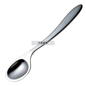 ̂̂ 18-8(XeX) UD\tgXv[  CUT-01 Xv[ No.1862800