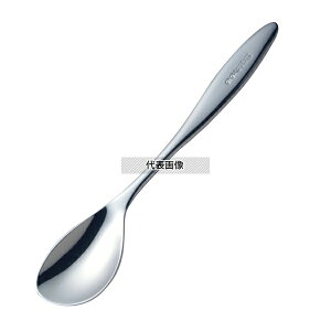 ̂̂ 18-8(XeX) UDJbgXv[  CUT-07 Xv[ No.1863500