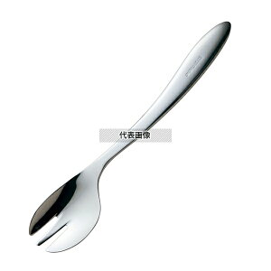 ̂̂ 18-8(XeX) UDJbgtH[N  CUT-09 tH[N No.1863700