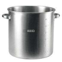 楽天市場】40l（寸胴｜鍋）：鍋・フライパン<キッチン用品・食器・調理 