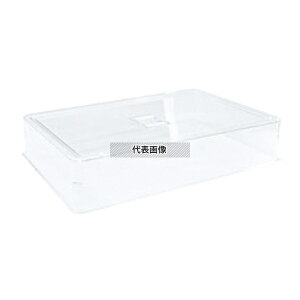 EFAY PC KXgm[ppp^Jo[ 1/1 540511TR Jo[ No.1868600