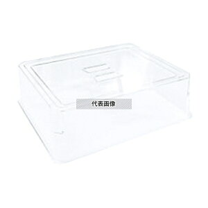 EFAY PC KXgm[ppp^Jo[ 1/2 540512TR Jo[ No.1868700