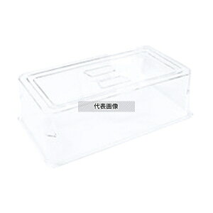 EFAY PC KXgm[ppp^Jo[ 1/3 540513TR Jo[ No.1868800