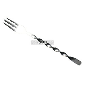 (L)З͏ 18-8(XeX) NNpX^tH[N M 220 Jg[/ No.1874920