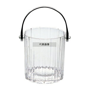 YUKIWA(O) UK AN ACXy[ A 1L 120×H138 C/o[pi No.1876710