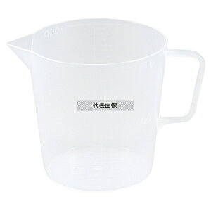 a PP vʃJbv i` 500cc 500cc 93×H94 }X/vʃXv[ No.1880900