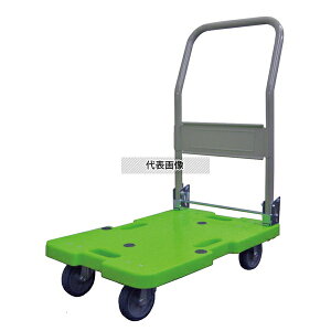 iV yʉ^ LSK-211G (nh܂ݎ) O[ 600×400×H775 J[g/ No.1881100