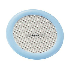 ] 18-8(XeX) J[St R[X^[ F 92 C/o[pi No.1882100