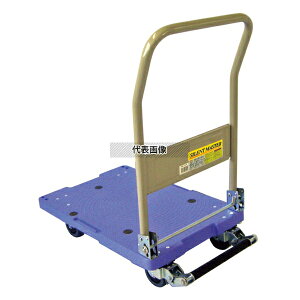 TCg}X^[  TCg}X^[ tbgu[Lt DSK-101B (nh܂ݎ) 715×460×H860 J[g/ No.1882610