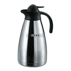 XeX d|bg MSS15SB (1.5L) 1.5L 135×160×H275 JtF/T[rXpi/g[ No.1888300