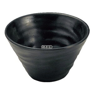 }C ~EFA [ ()  M11-217 150×H71 a/m/ H No.1888910