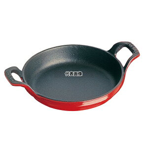 �X�g�E�u ���E���h�X�^�b�J�u���f�B�b�V�� 20cm �`�F���[ 40509-895 270×H55 �u�����h�L�b�`���R���N�V���� No.1898110