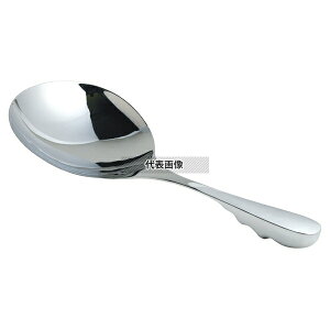 ̂̂ 18-8(XeX) X[p[I^  LTM-SU02 147×373 Lb`c[V[Y No.1898300