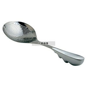 ̂̂ 18-8(XeX) X[p[I^  LTM-HU01 102×310 Lb`c[V[Y No.1898400