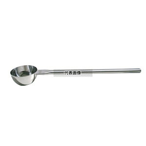 ̂̂ 18-8(XeX) prbOfBbp LBD-002M 1.8L 1.8L :600 HpXpe//ЂႭ No.1899200