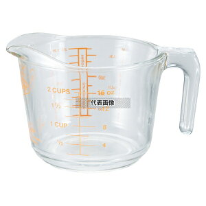 ALCW[k W[Jbv 0.5L 261BA00 0.5L 165×118×H104 }X/vʃXv[ No.1901800