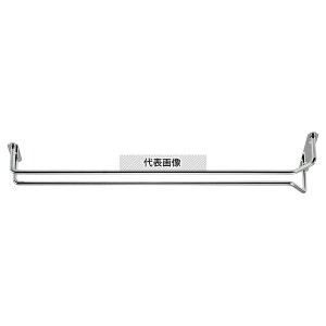 ] jbPbL OXnK[ 20C` 507×115×H35 C/o[pi No.1923400