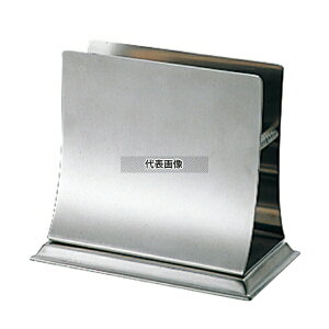EBM(]) 18-8(XeX) GKX itL 115×H100 ㏬ No.1931000