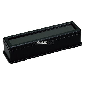 ABS RpNg  248×72×H57 ㏬ No.1949900