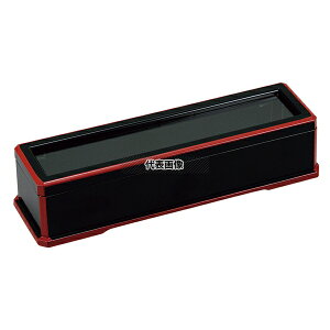 ABS RpNg  248×72×H57 ㏬ No.1950000