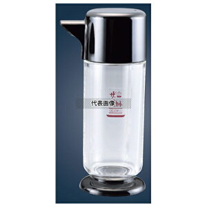 UEXJbg XpCXV[Y2 Ƃ񂩂\[X  160ml 57×157 \[X No.1959750