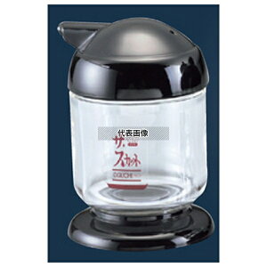 UEXJbg XpCXV[Y2 ݖ (~j)  80ml 57×88 ݖ No.1959860