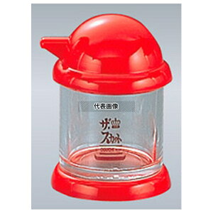 XJbgV[Y ݖ (~j)  70ml 62×90 ݖ No.1960100