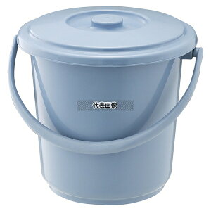RISU(X) xN oPc 8SB { u[ 8L 260×H242mm |/qpi No.1961210
