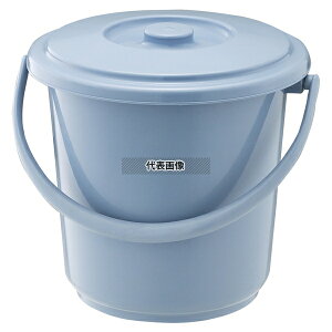 RISU(X) xN oPc 10SB { u[ 10L 279×H258mm |/qpi No.1961220