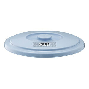 RISU(X) xN oPc 5SB ӂ u[ |/qpi No.1961270