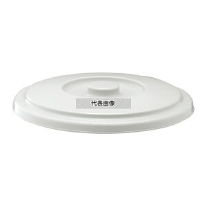 RISU(X) xN oPc 10SB ӂ CgO[ W:289×H38mm |/qpi No.1961360