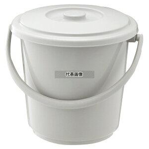 RISU(X) xN oPc 10SB { CgO[ 10L 279×H258mm |/qpi No.1961420
