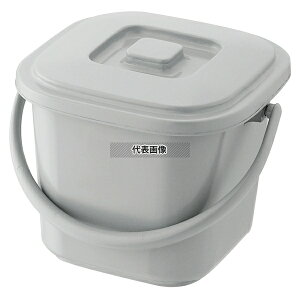 RISU(X) xN poPc 6.5KB { CgO[ 6.5L 274×242×H193mm |/qpi No.1961520