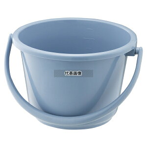 RISU(X) xN LoPc 12WB { u[ 12L 335×H222mm |/qpi No.1961590