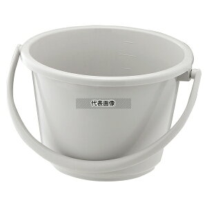 RISU(X) xN LoPc 4WB { CgO[ 4L 240×H155mm |/qpi No.1961600