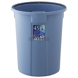 RISU(X) xN ی^|y[ u[ 35N { PP 35L 427×H400mm |/qpi No.1961700