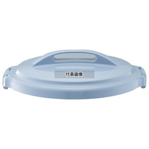 RISU(X) xN ی^|y[ u[ 35E45N W PP |/qpi No.1961760