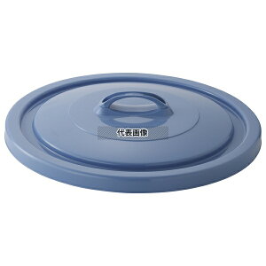 RISU(X) xN ی^|y[ u[ 130G W PE |/qpi No.1961790