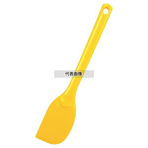 (L)򍇐 VRN[i[ CG[ 55×S282 Xp`/w/XPbp[ No.1967320