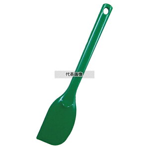 (L)򍇐 VRN[i[ O[ 55×S282 Xp`/w/XPbp[ No.1967330