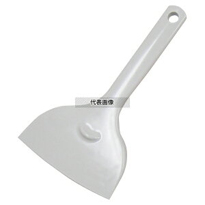 (L)򍇐 VRTN[i[ zCg 120×S220 Xp`/w/XPbp[ No.1967400