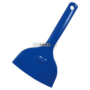 (L)򍇐 VRTN[i[ u[ 120×S220 Xp`/w/XPbp[ No.1967440