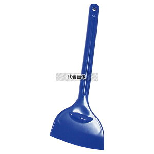 (L)򍇐 VRTN[i[  u[ 130×S390 Xp`/w/XPbp[ No.1967540