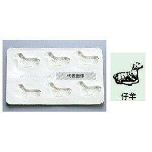 VR o^[E`R[gh er 183×120 ^ No.1969670