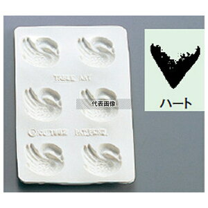 VR o^[E`R[gh n[g 183×120 ^ No.1969700