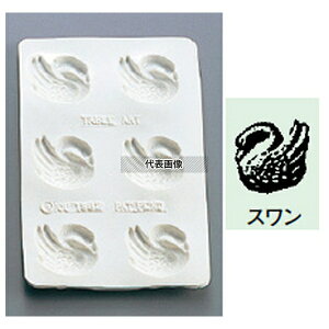 VR o^[E`R[gh X 183×120 ^ No.1969710