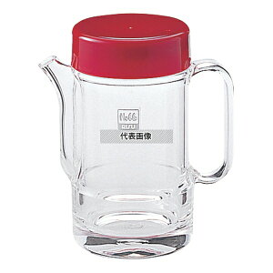 RISU(X) m[u Ƃ񂩂\[X bh 320ml 106×75×H137mm ㏬ No.1981010